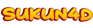 SUKUN4D